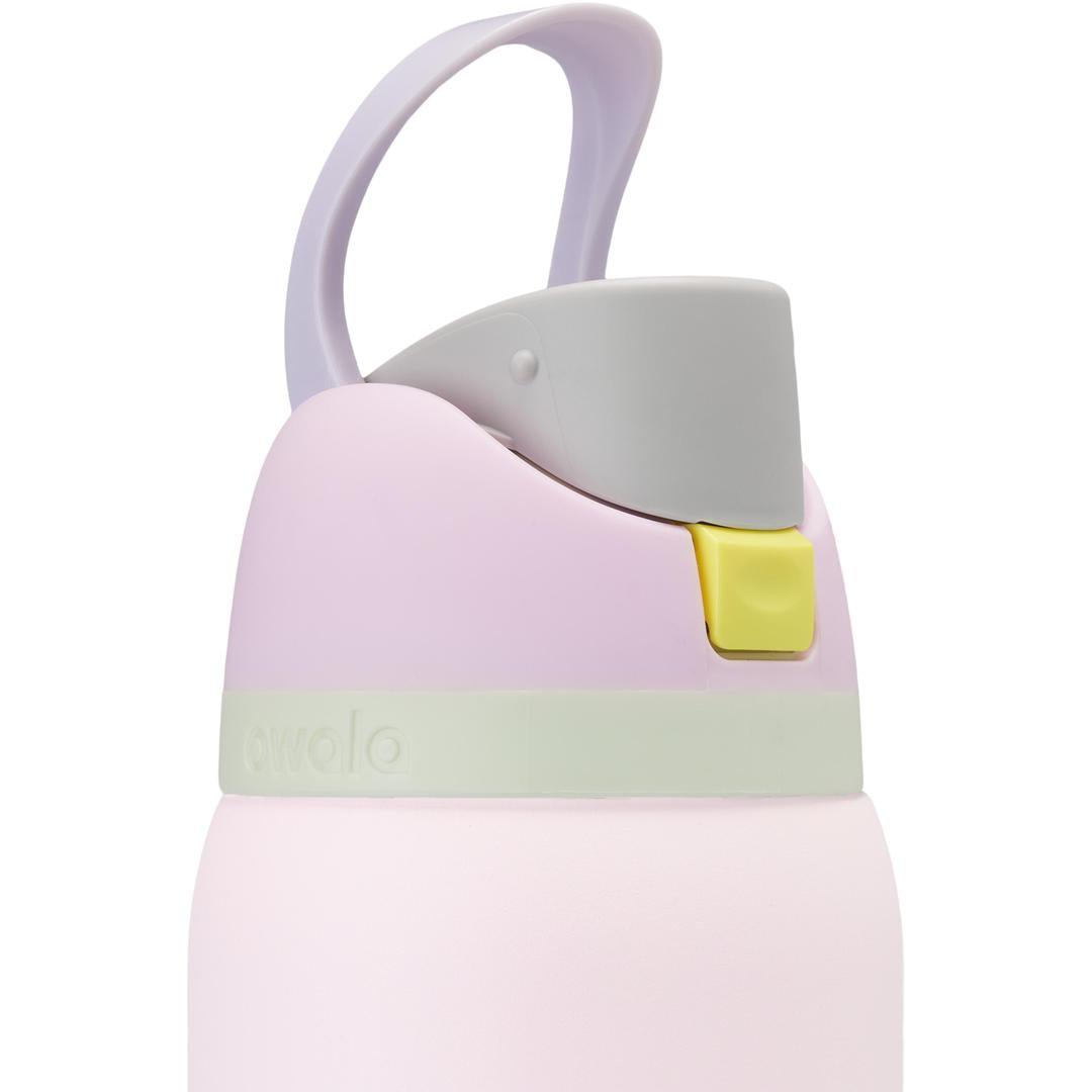 OWALA 32oz Freesip Water Bottle