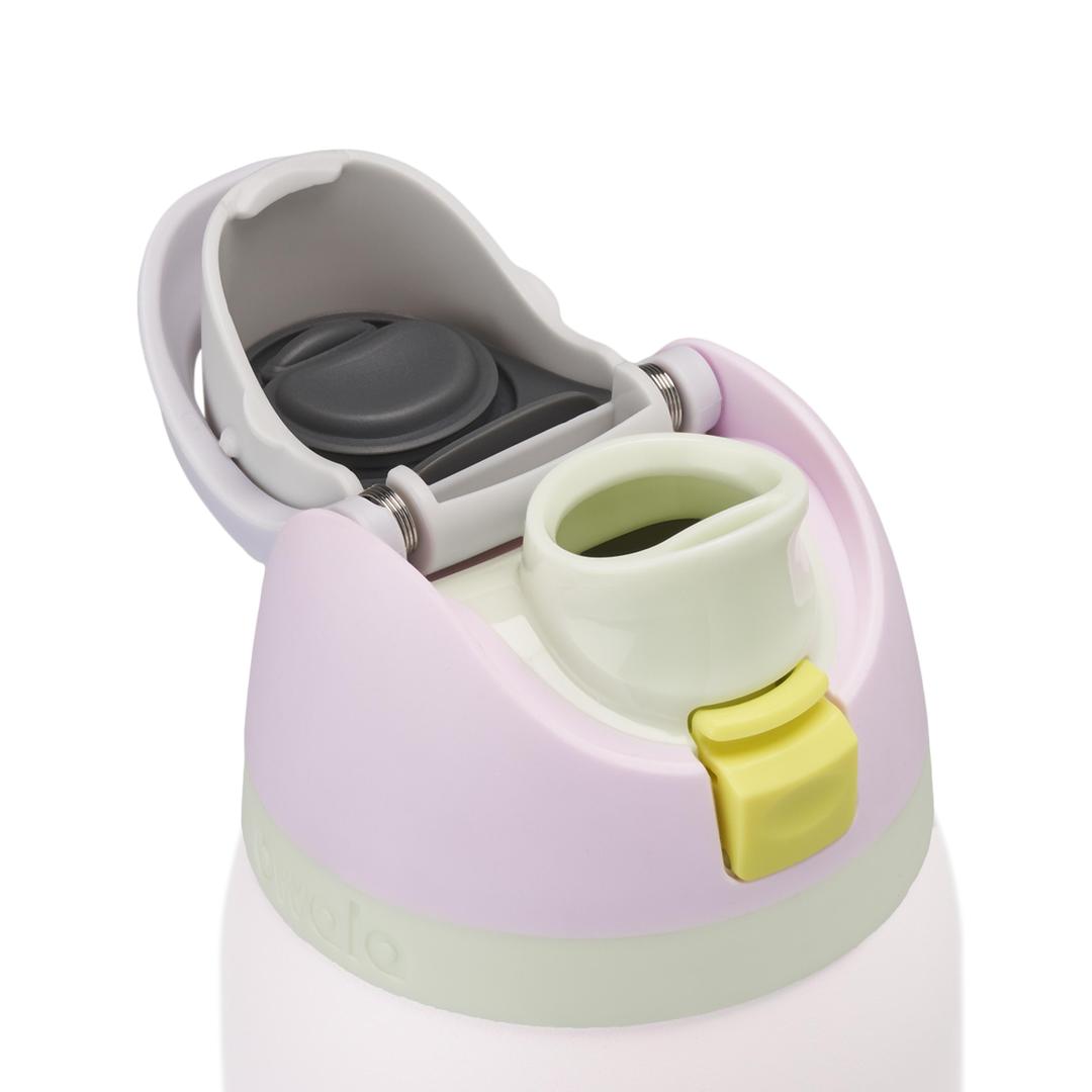 OWALA 32oz Freesip Water Bottle