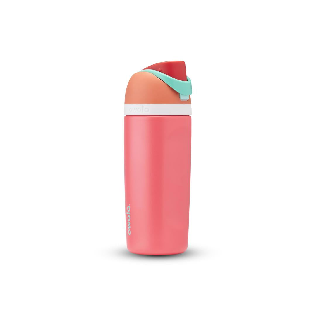 OWALA 16oz Freesip Water Bottle
