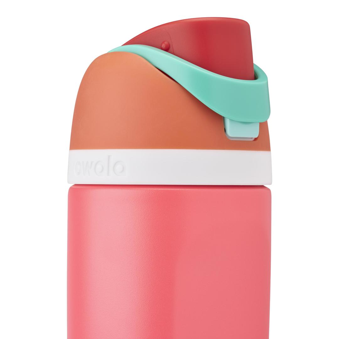 OWALA 16oz Freesip Water Bottle