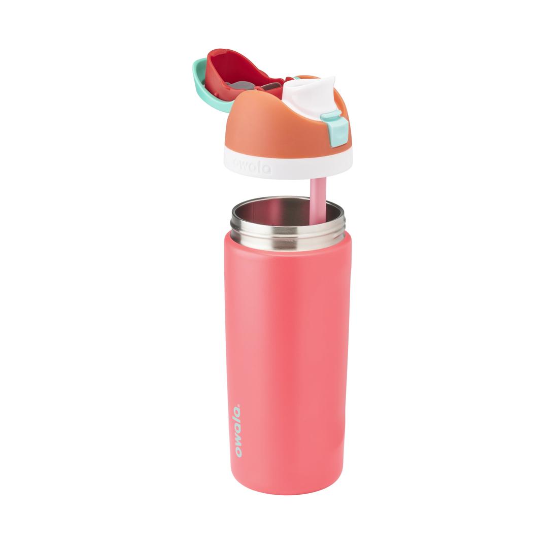OWALA 16oz Freesip Water Bottle