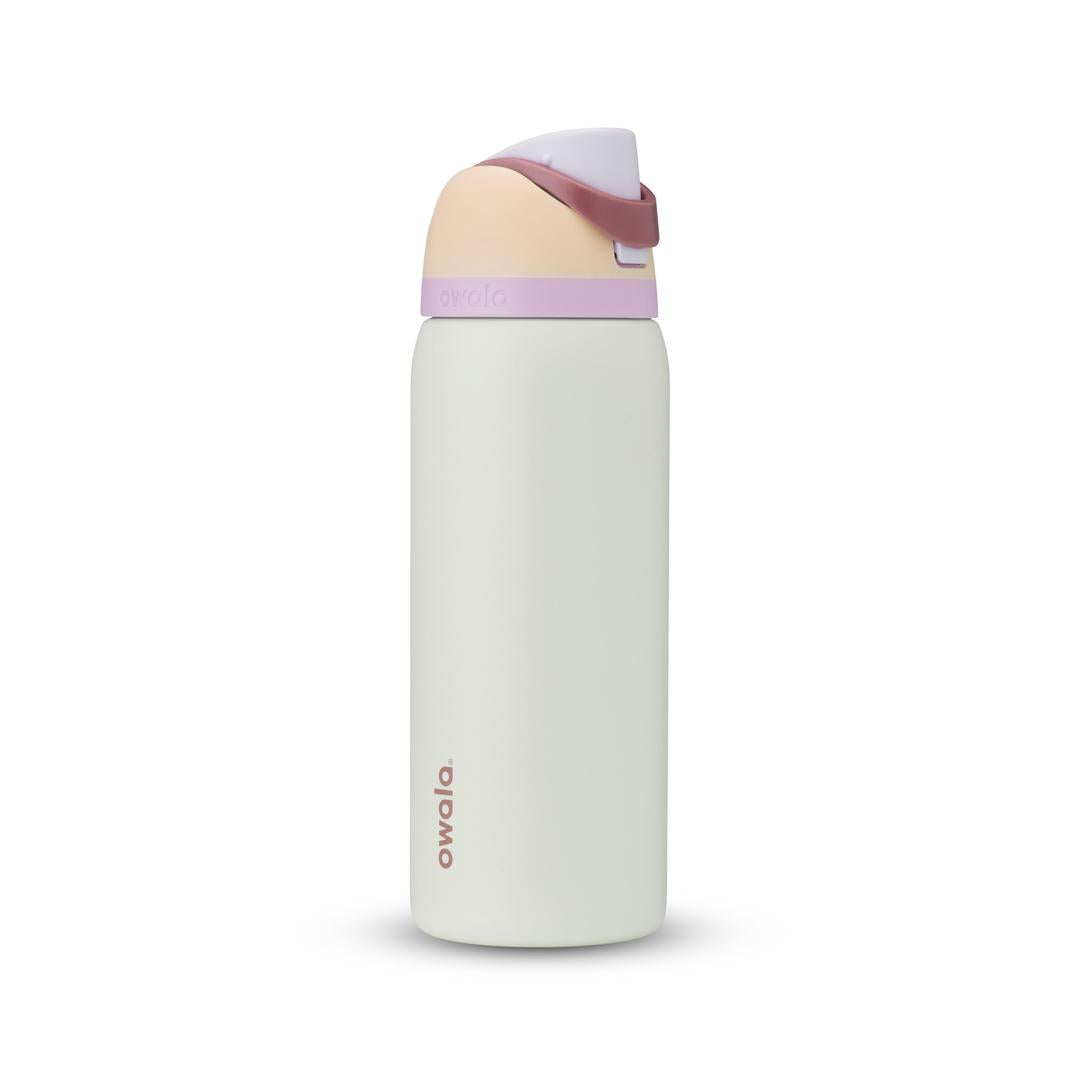 OWALA 32oz Freesip Water Bottle