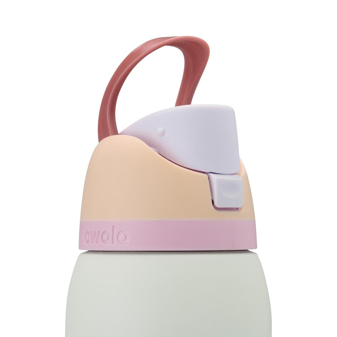 OWALA 32oz Freesip Water Bottle
