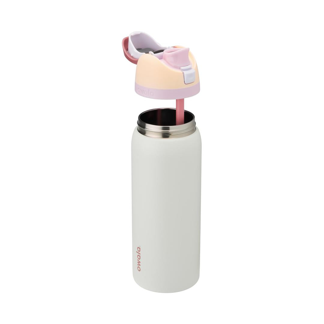 OWALA 32oz Freesip Water Bottle