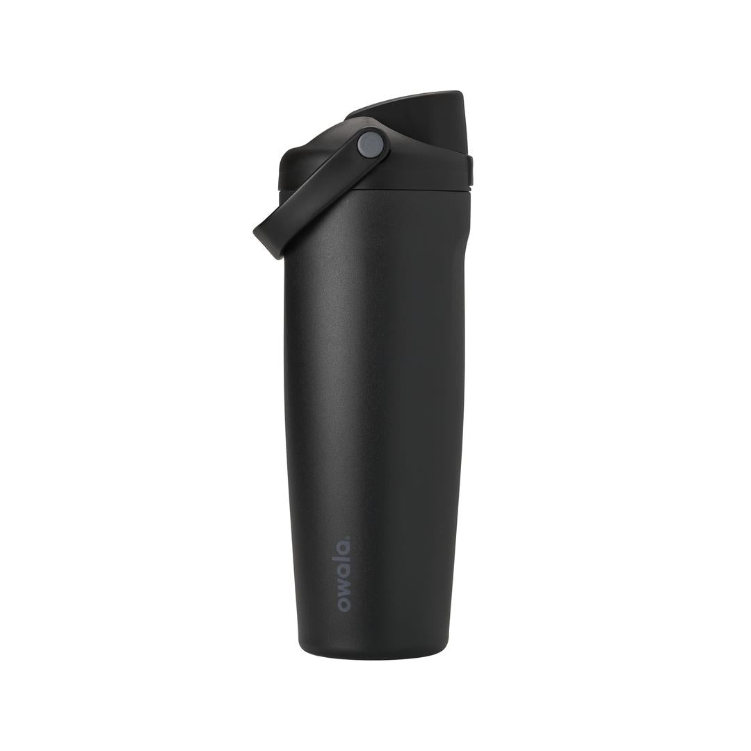 OWALA 30oz Freesip Sway Water Bottle