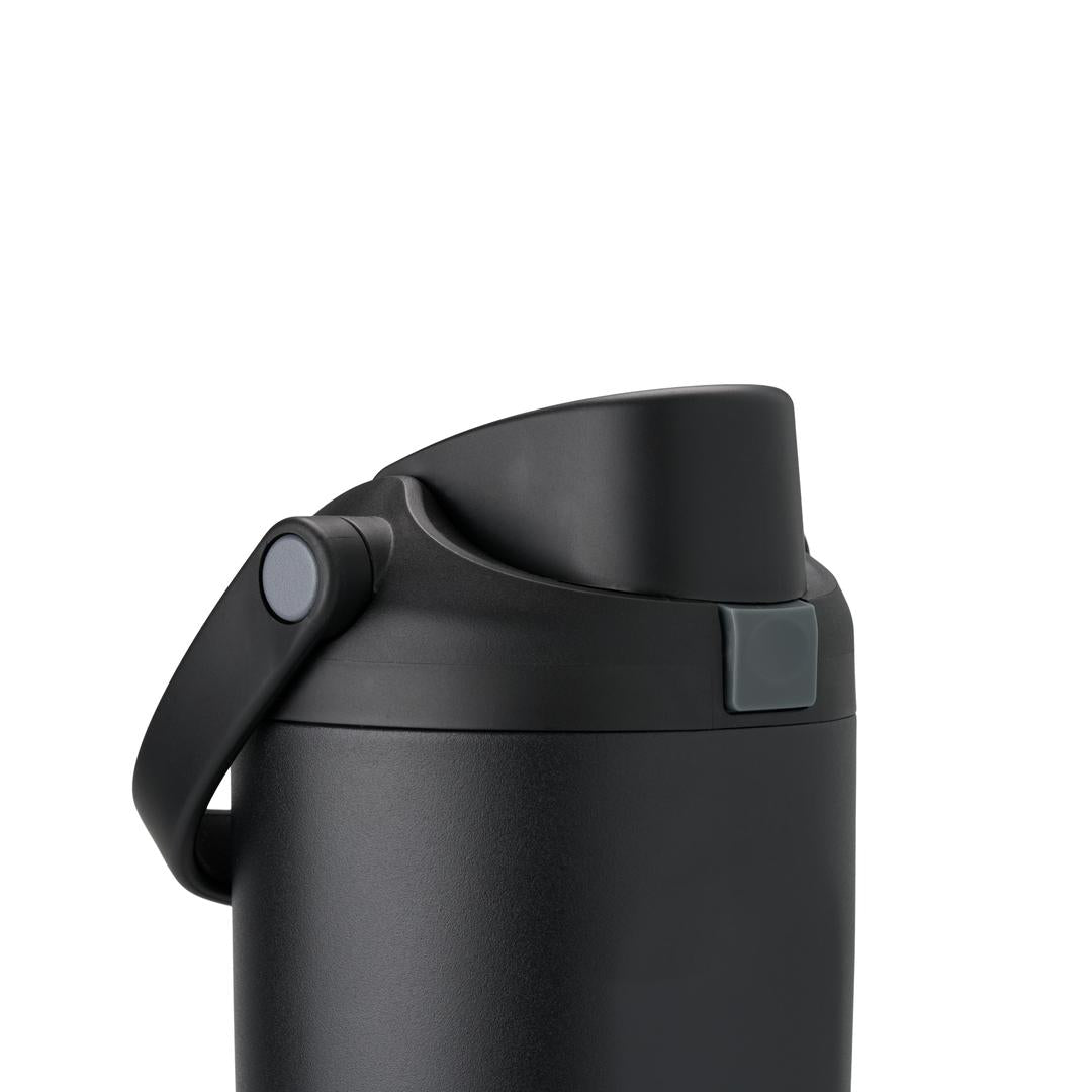 OWALA 30oz Freesip Sway Water Bottle