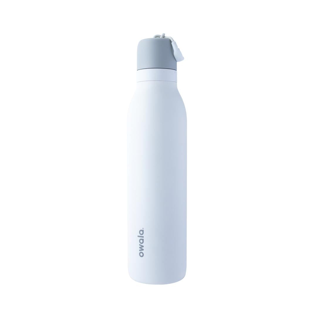 OWALA 24oz Freesip Twist Water Bottle