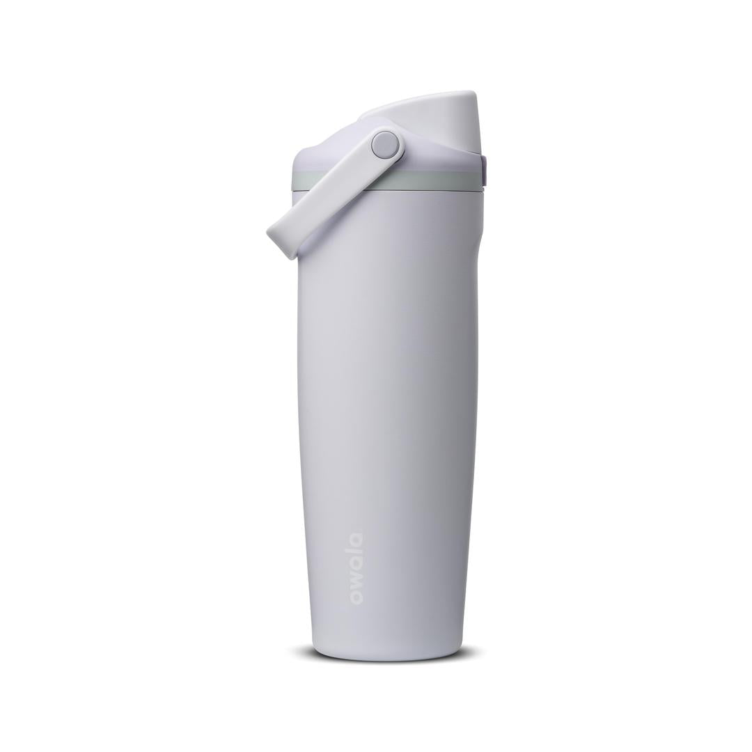 OWALA 30oz Freesip Sway Water Bottle