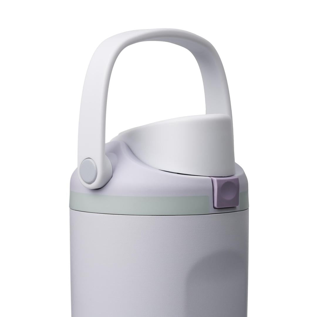 OWALA 30oz Freesip Sway Water Bottle
