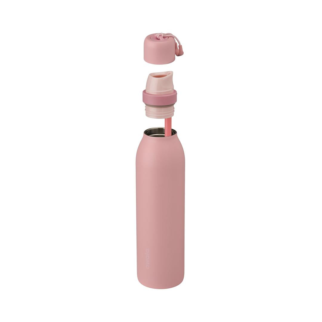 OWALA 24oz Freesip Twist Water Bottle