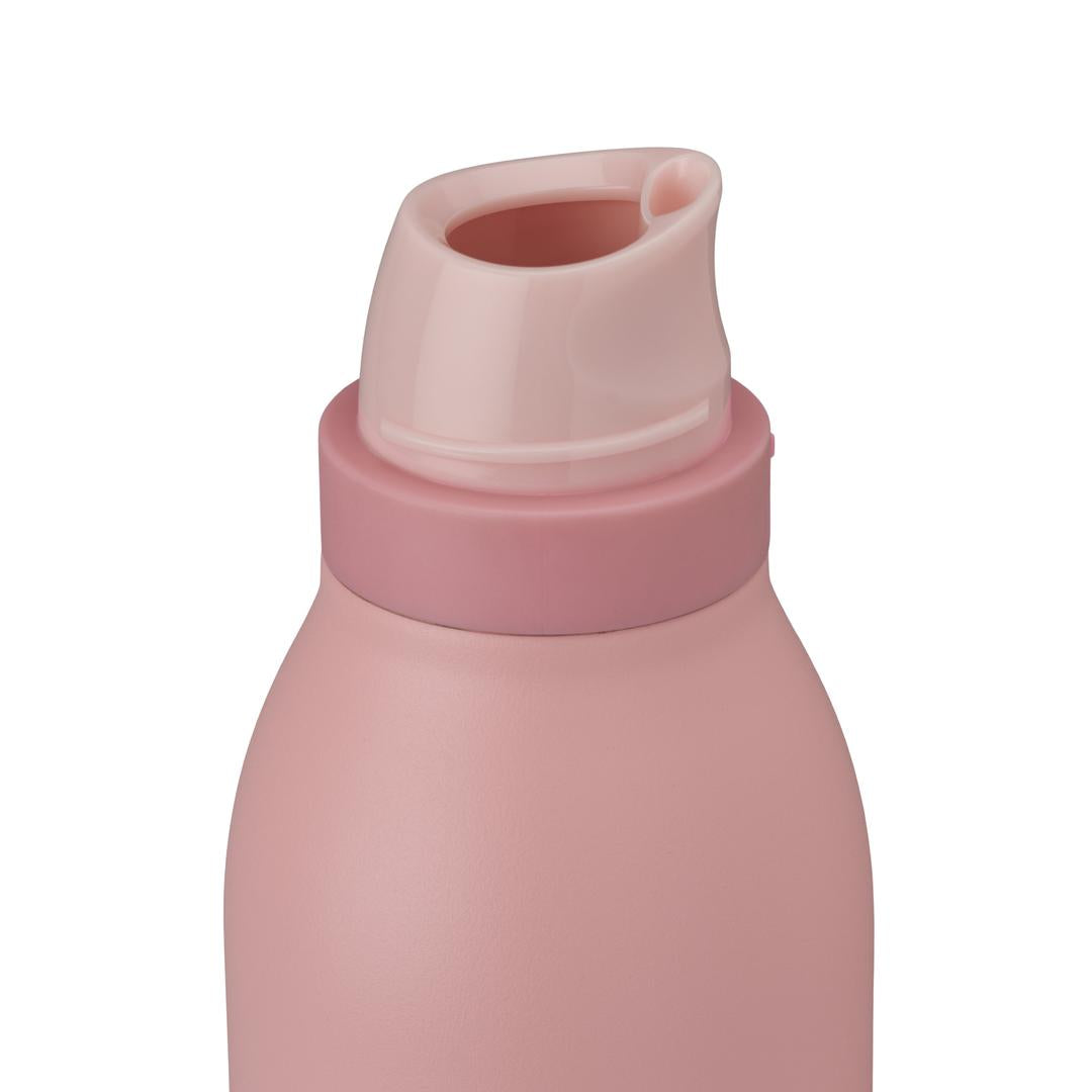 OWALA 24oz Freesip Twist Water Bottle