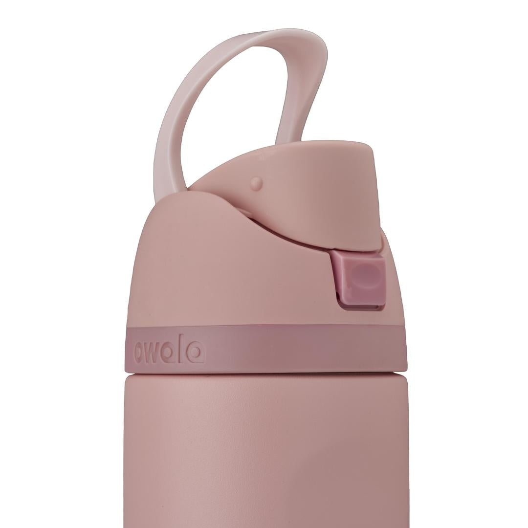 OWALA 24oz Freesip Water Bottle