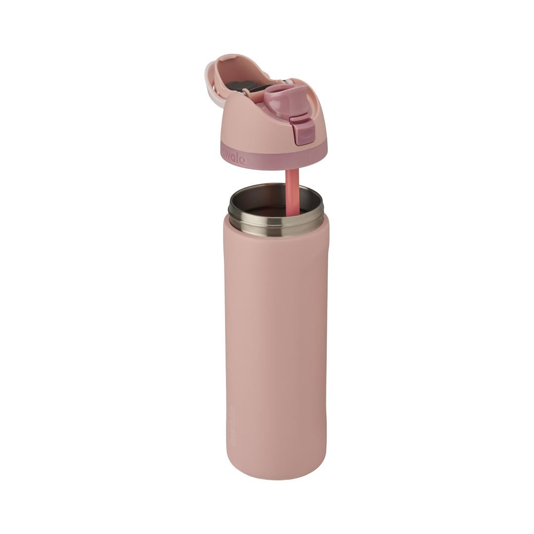 OWALA 24oz Freesip Water Bottle