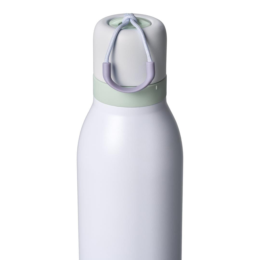 OWALA 24oz Freesip Twist Water Bottle