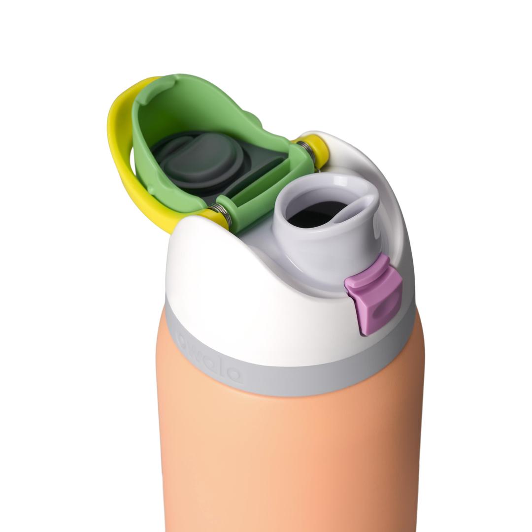 OWALA 32oz Freesip Water Bottle