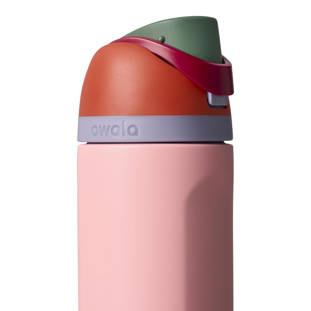 OWALA 24oz Freesip Water Bottle