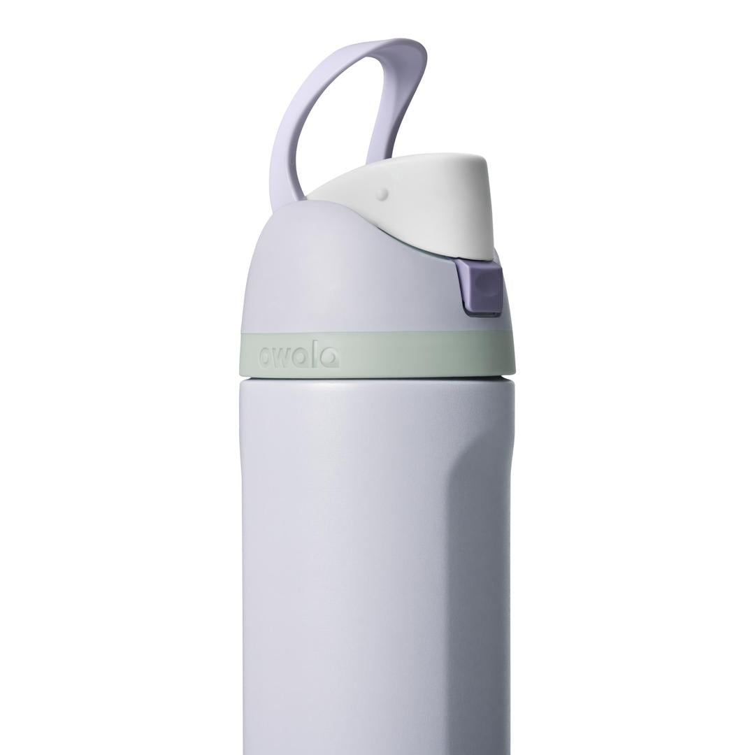 OWALA 24oz Freesip Water Bottle