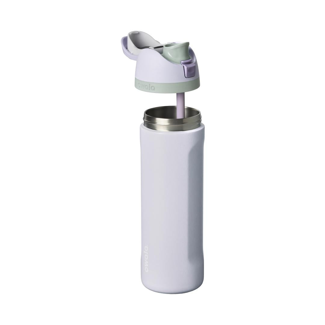 OWALA 24oz Freesip Water Bottle