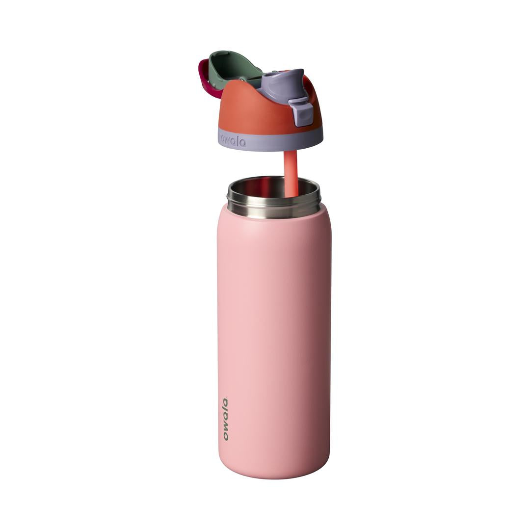 OWALA 32oz Freesip Water Bottle