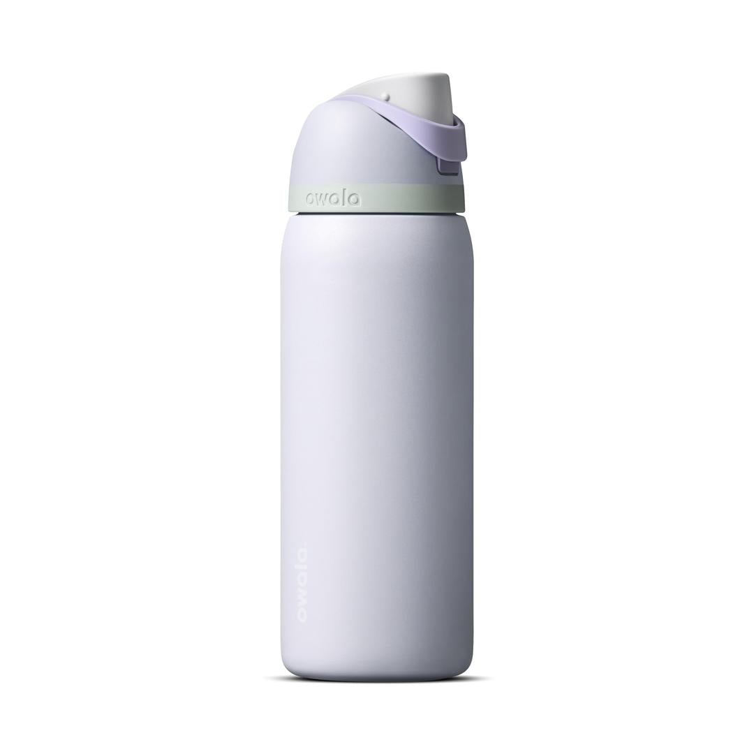 OWALA 32oz Freesip Water Bottle