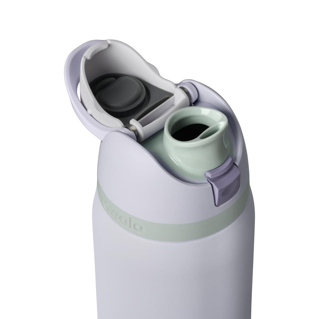 OWALA 32oz Freesip Water Bottle
