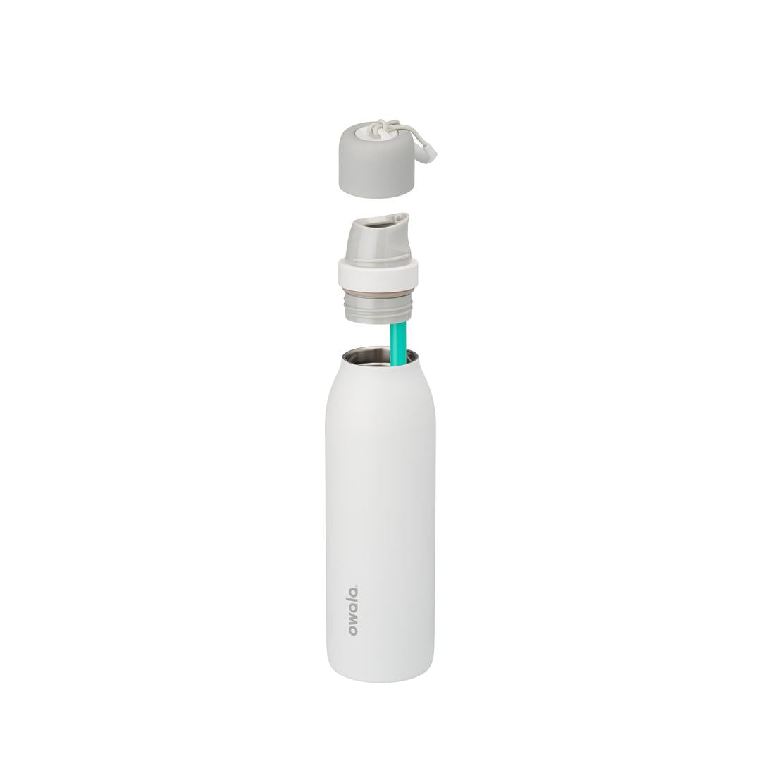 OWALA 18oz Freesip Twist Water Bottle