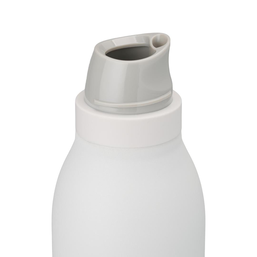 OWALA 18oz Freesip Twist Water Bottle