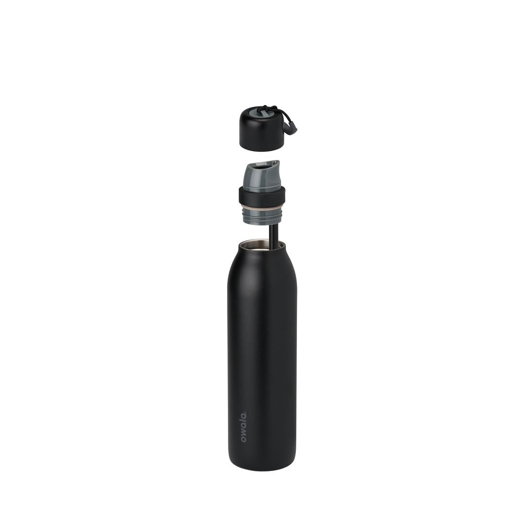 OWALA 18oz Freesip Twist Water Bottle