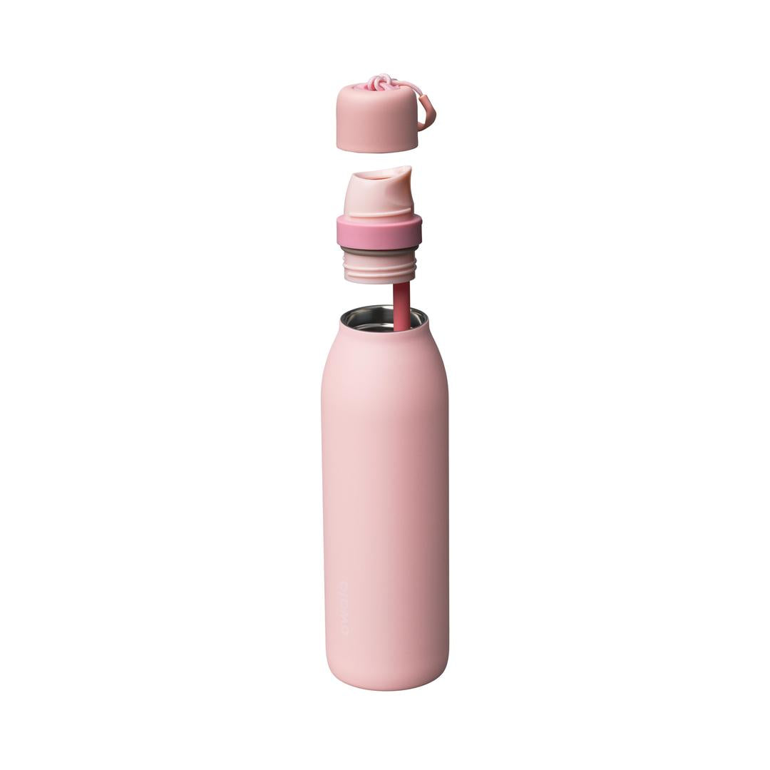 OWALA 18oz Freesip Twist Water Bottle