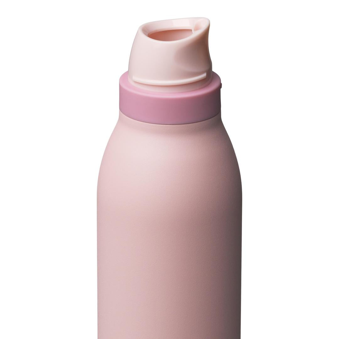 OWALA 18oz Freesip Twist Water Bottle