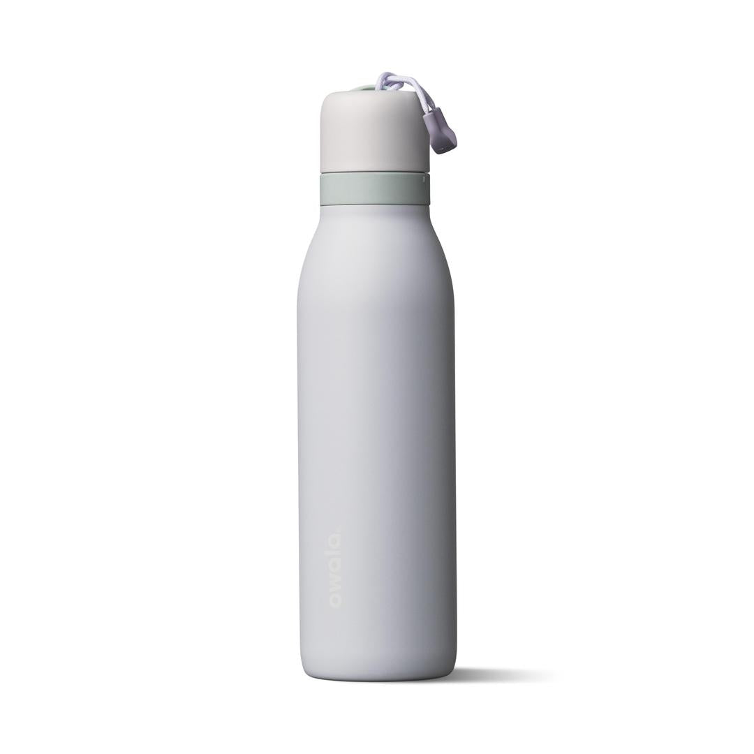 OWALA 18oz Freesip Twist Water Bottle