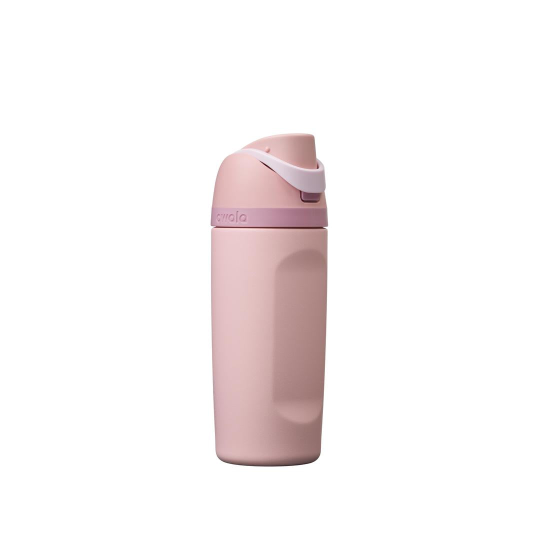 OWALA 16oz Freesip Water Bottle