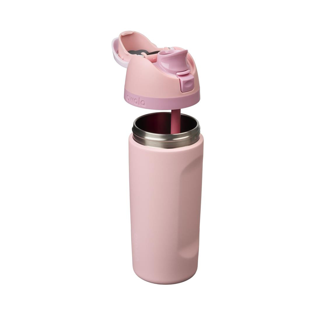 OWALA 16oz Freesip Water Bottle