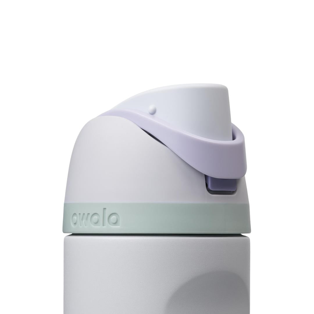OWALA 16oz Freesip Water Bottle