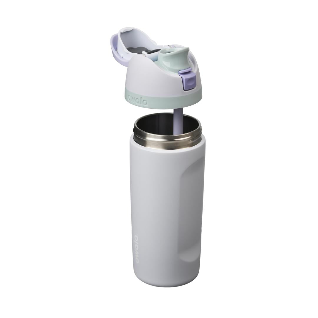 OWALA 16oz Freesip Water Bottle