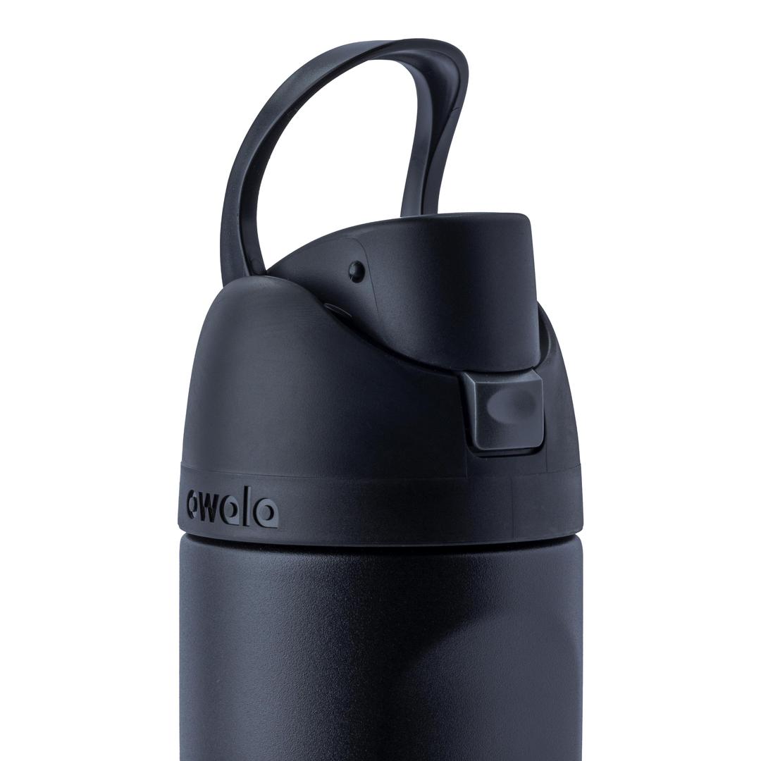 OWALA 16oz Freesip Water Bottle