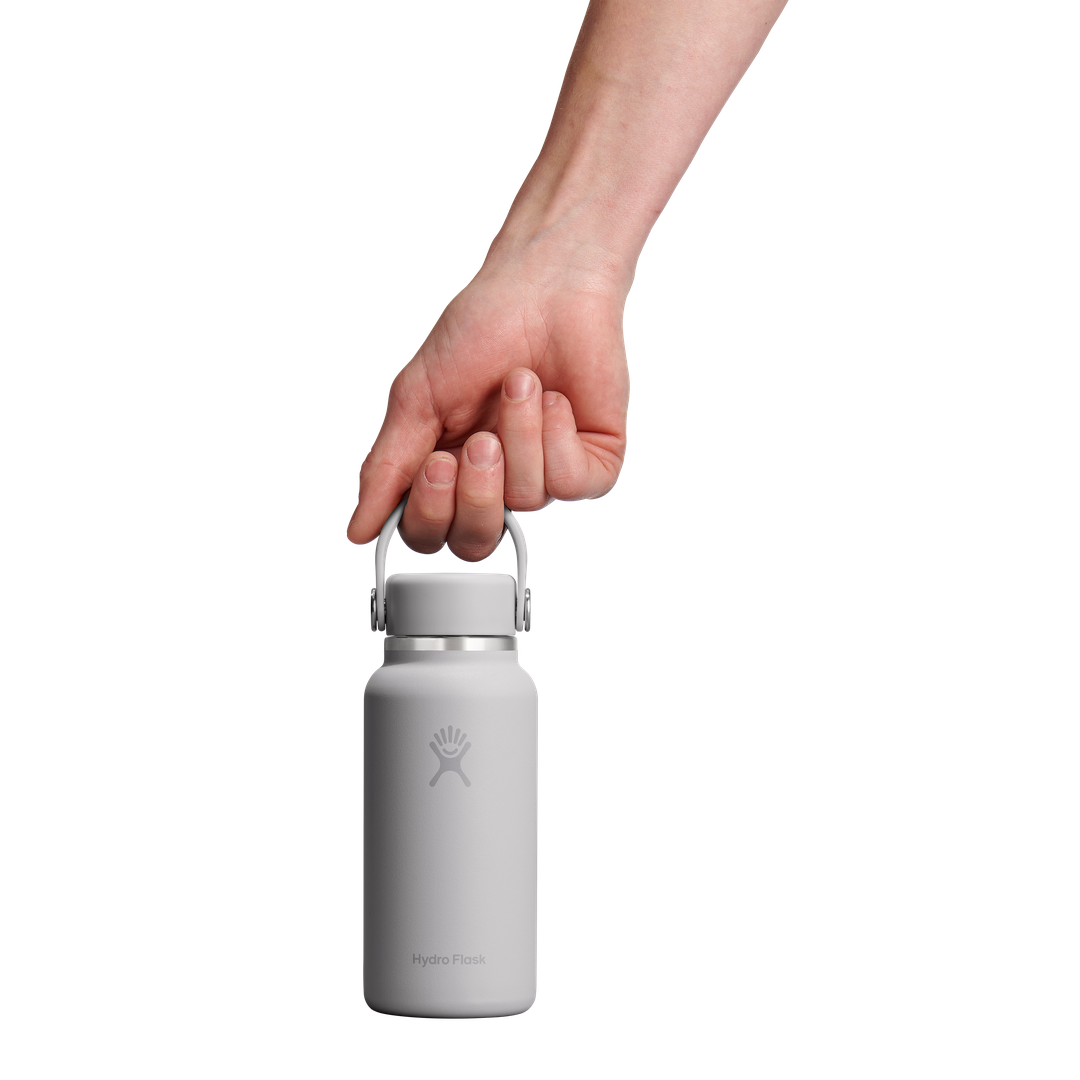 HYDRO FLASK HYDRO FLASK 300ML MICRO HYDRO BIRCH