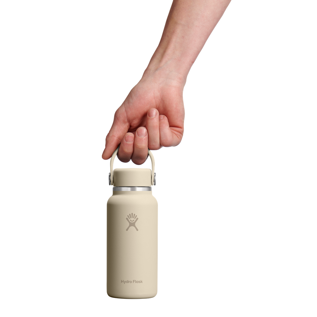 HYDRO FLASK HYDRO FLASK 300ML MICRO HYDRO OAT
