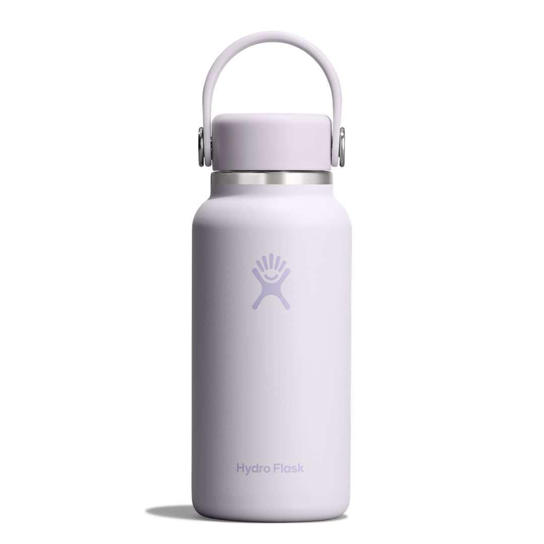 HYDRO FLASK HYDRO FLASK 300ML MICRO HYDRO CLOUD PINK