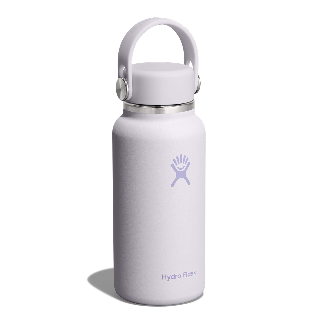 HYDRO FLASK HYDRO FLASK 300ML MICRO HYDRO CLOUD PINK