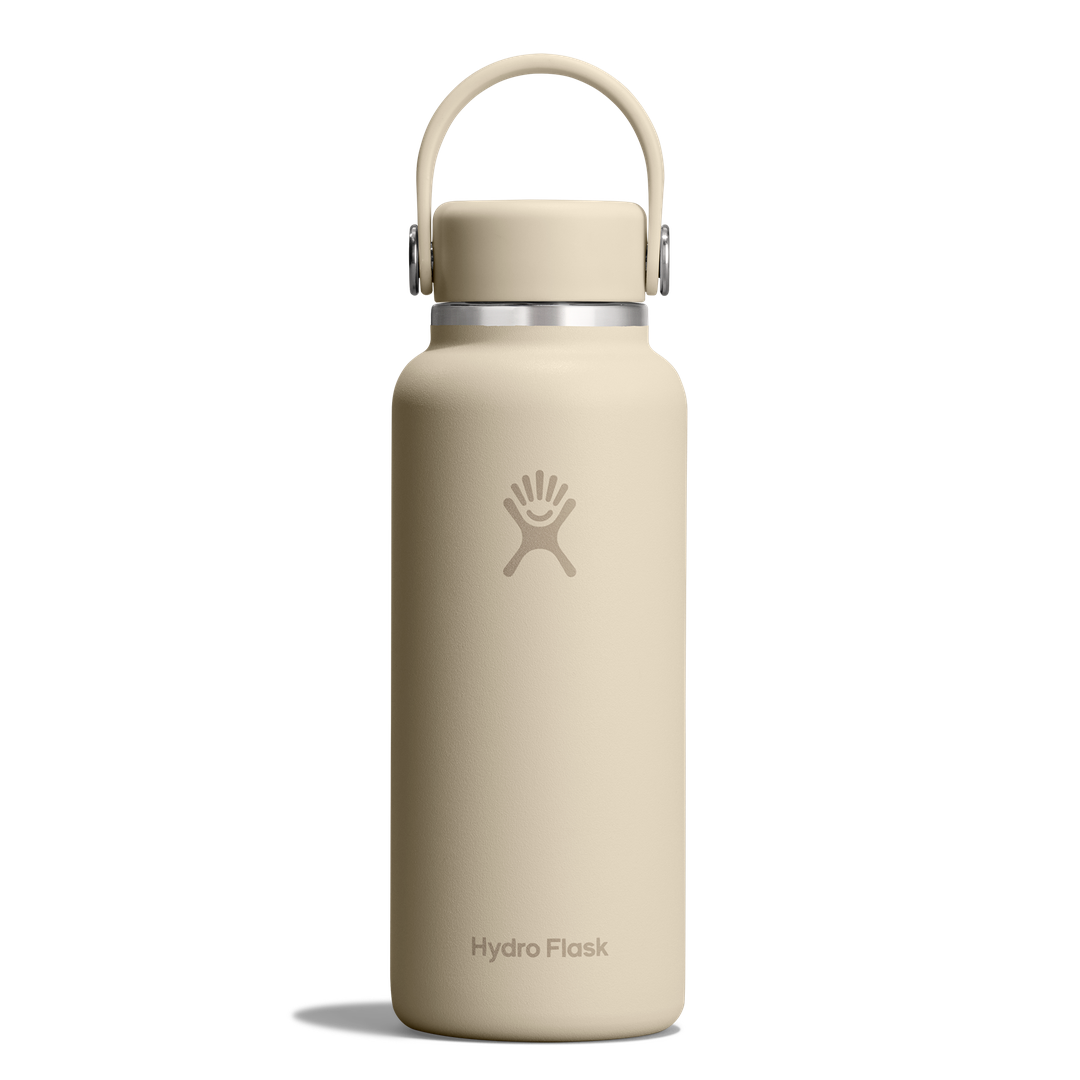 HYDRO FLASK HYDRO FLASK 400ML MICRO HYDRO OAT