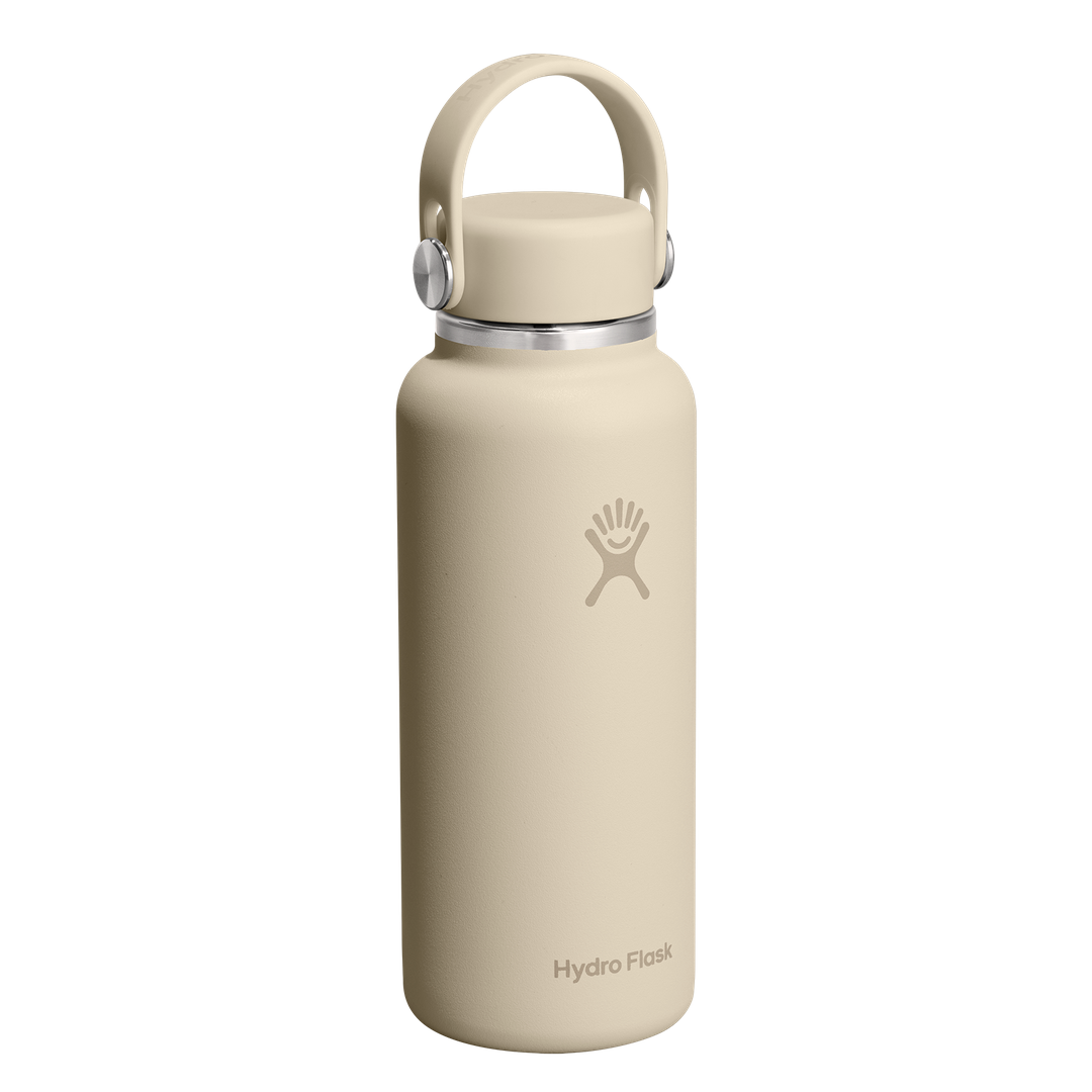 HYDRO FLASK HYDRO FLASK 400ML MICRO HYDRO OAT