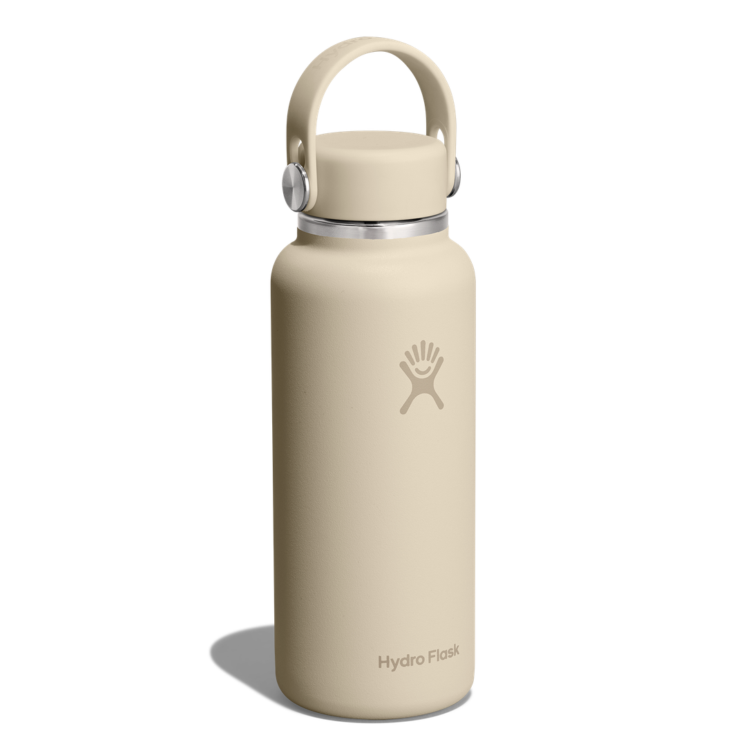 HYDRO FLASK HYDRO FLASK 400ML MICRO HYDRO OAT