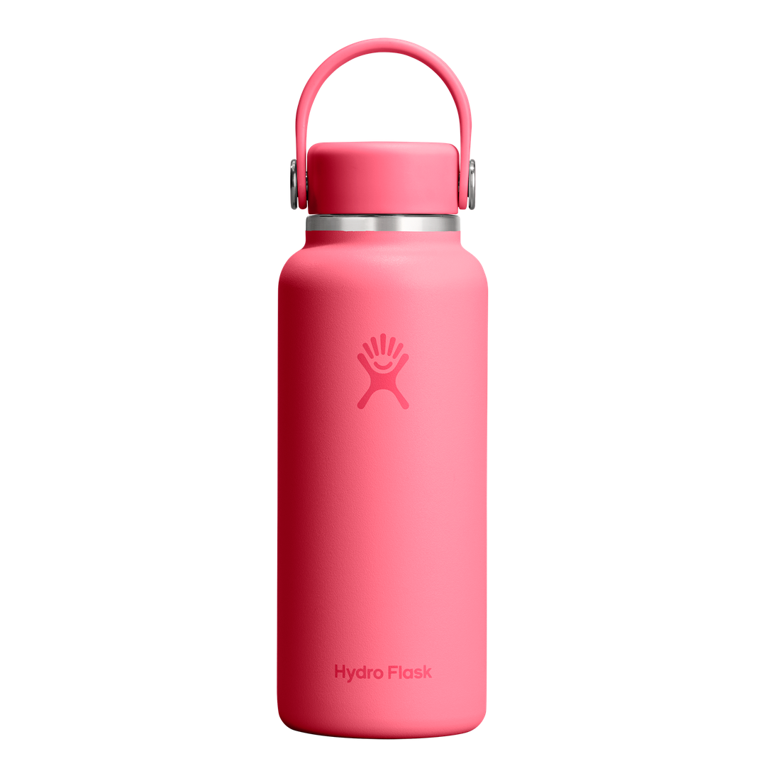 HYDRO FLASK HYDRO FLASK 400ML MICRO HYDRO POPSTAR PINK