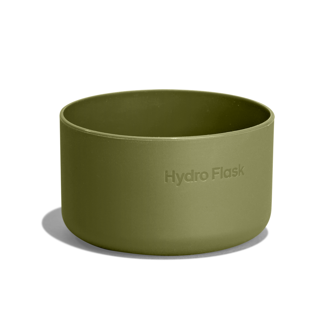 HYDRO FLASK HYDRO FLASK 200ML MICRO HYDRO BOOT GREEN