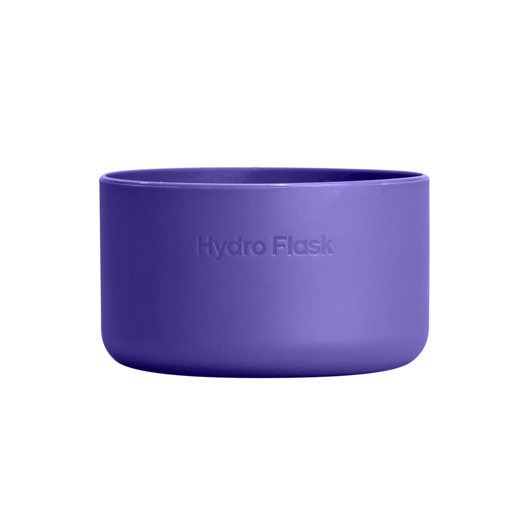 HYDRO FLASK HYDRO FLASK 200ML MICRO HYDRO BOOT PURPLE