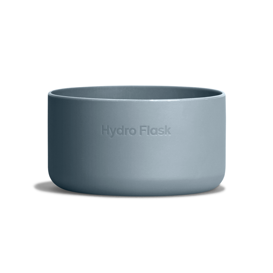 HYDRO FLASK HYDRO FLASK 300ML MICRO HYDRO BOOT SHALE GRAY