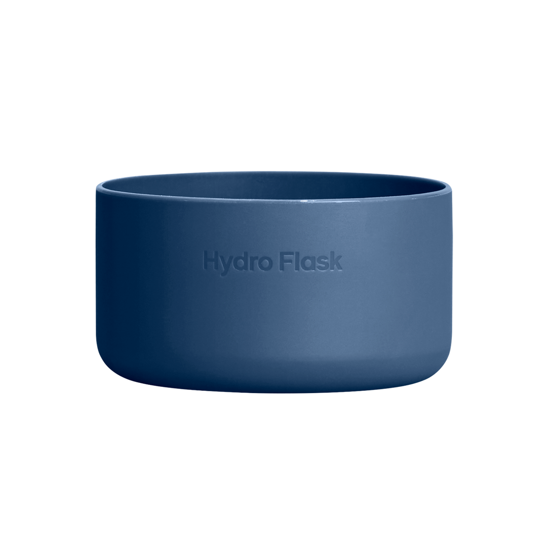 HYDRO FLASK HYDRO FLASK 300ML MICRO HYDRO BOOT HARBOR BLUE