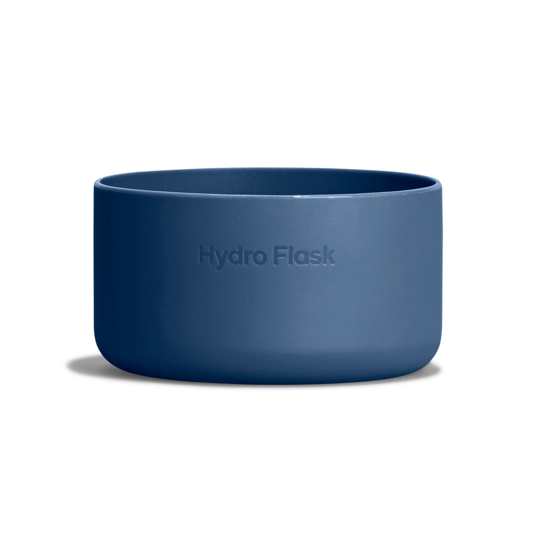 HYDRO FLASK HYDRO FLASK 300ML MICRO HYDRO BOOT HARBOR BLUE