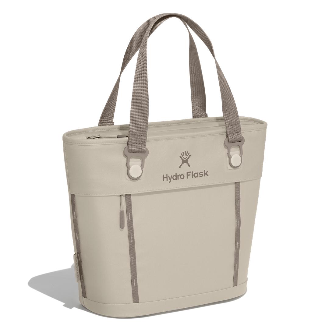 HYDRO FLASK HYDRO FLASK 10L CARRYOUT TOTE OAT
